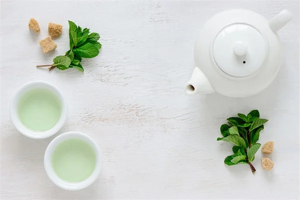 秋に裸根果樹を植える5つの理由【実際に試した効果】